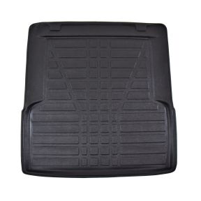 Plastová vanička do kufra pre OPEL INSIGNIA B Grand Sport Hatchback 2017-up
