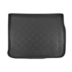 Plastová vanička do kufra pre RENAULT SCENIC 2009-2016