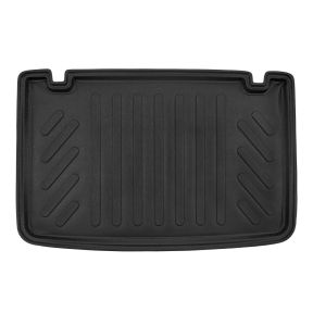 Plastová vanička do kufra pre RENAULT CLIO IV 5-dv. 2012-2019