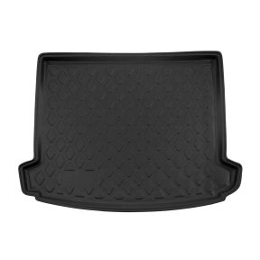 Plastová vanička do kufra pre RENAULT CLIO IV Sport Tourer 2013-2019