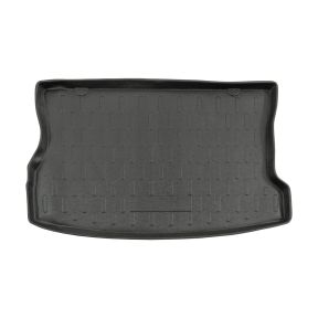 Plastová vanička do kufra pre RENAULT CLIO Hatchback 1999-2006