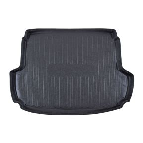 Plastová vanička do kufra pre SUBARU FORESTER 2008-2013