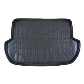 Plastová vanička do kufra pre SUBARU FORESTER 2013-2018