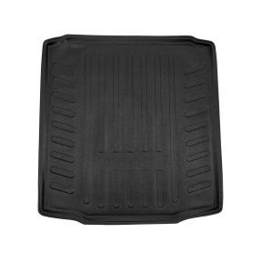 Plastová vanička do kufra pre SKODA SUPERB 2 4-dv. Sedan 2008-2015