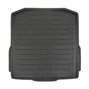 Plastová vanička do kufra pre SKODA OCTAVIA III Combi 2013-2020