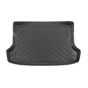 Plastová vanička do kufra pre SUZUKI GRAND VITARA 5-dv. 2005-2015