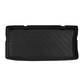 Plastová vanička do kufra pre SUZUKI GRAND VITARA 3-dv. 2005-2015