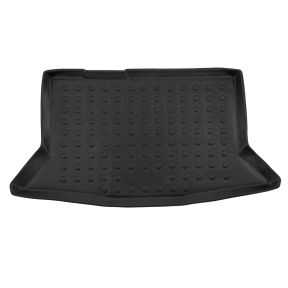 Plastová vanička do kufra pre SUZUKI SX4 Hatchback 2006-2013