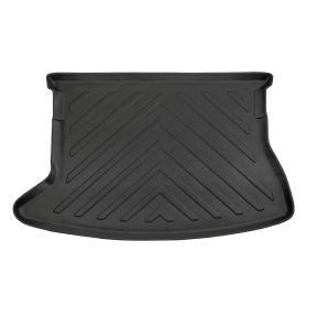 Plastová vanička do kufra pre TOYOTA AURIS Hatchback 3-dv.,5-dv. 2007-2012