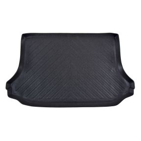 Plastová vanička do kufra pre TOYOTA RAV4 2006-2016