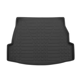 Plastová vanička do kufra pre TOYOTA RAV4 Combi hybrid 2019-up