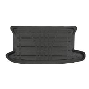 Plastová vanička do kufra pre TOYOTA YARIS XP9 2006-2011