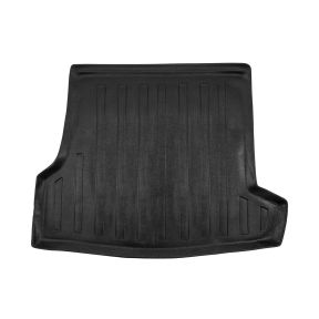 Plastová vanička do kufra pre VOLKSWAGEN PASSAT B5 Sedan 1996-2005