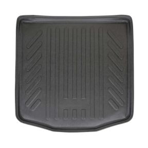 Plastová vanička do kufra pre VOLKSWAGEN TOURAN 2003-2015