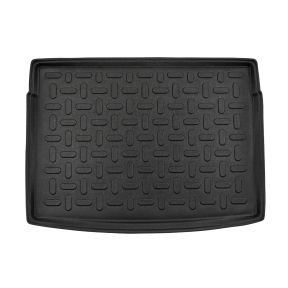 Plastová vanička do kufra pre VOLKSWAGEN GOLF V Hatchback 2003-2009