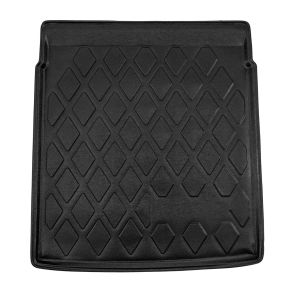 Plastová vanička do kufra pre VOLKSWAGEN PASSAT B6 Sedan 2005-2010
