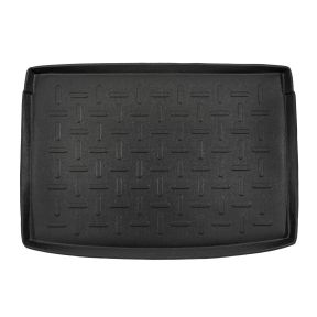 Plastová vanička do kufra pre VOLKSWAGEN GOLF PLUS PLUS V 2004-2014