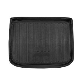 Plastová vanička do kufra pre VOLKSWAGEN TIGUAN 5-miestne 2007-2015