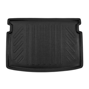 Plastová vanička do kufra pre VOLKSWAGEN GOLF VII Hatchback 2012-2020