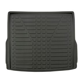 Plastová vanička do kufra pre VOLKSWAGEN PASSAT B8 Variant 2014-up