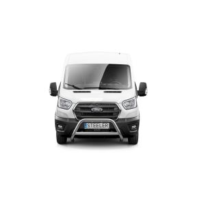 Predné rámy pre Steeler FORD TRANSIT 2014-2019 Typ A